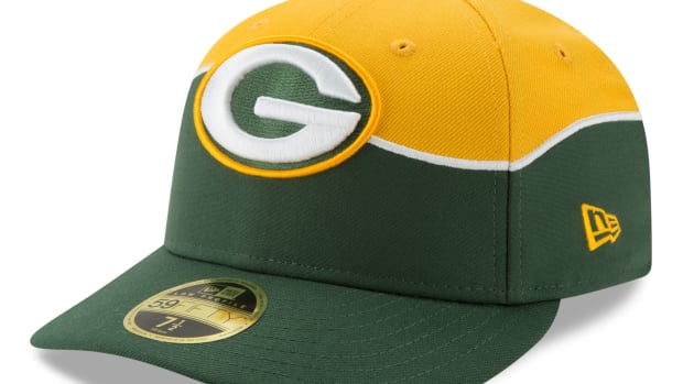 new-era-on-stage-nfl-draft-green-bay-packers-low-profile-59fifty-1.jpg